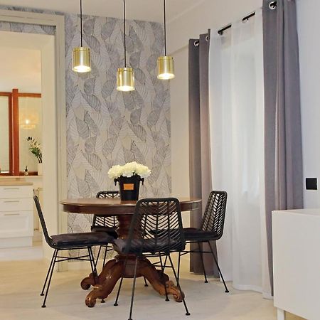 4Bnb - Ponte Milvio Apartment Ρώμη Εξωτερικό φωτογραφία