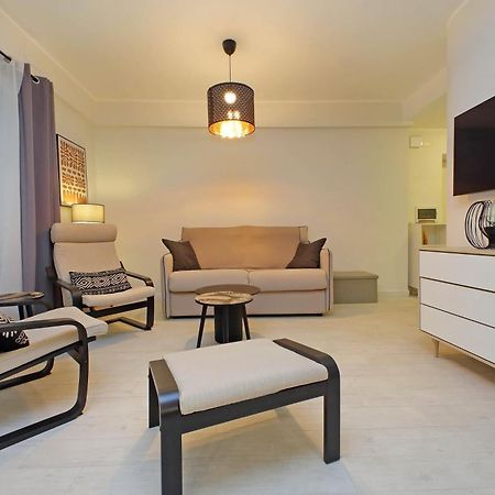 4Bnb - Ponte Milvio Apartment Ρώμη Εξωτερικό φωτογραφία